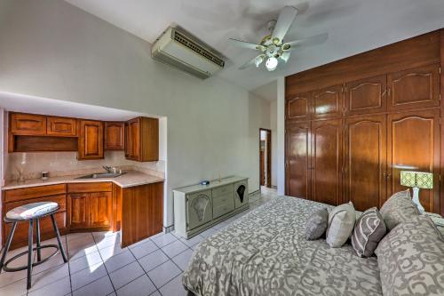 Holiday Home image 10