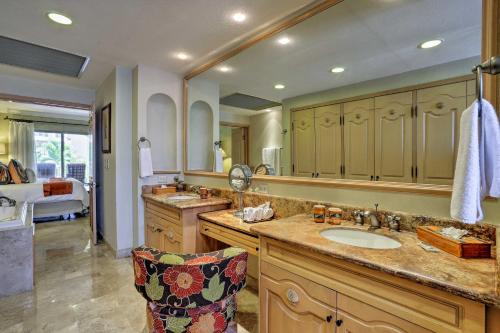Apartment image 10