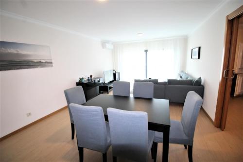 T2 Praia da Rocha / Rocha Prime Sea View Penthouse - image 4