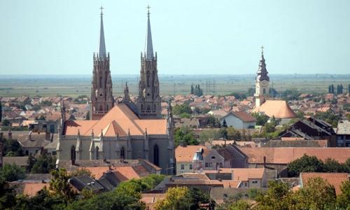 Brvnara Vršac Brvnara Vršac