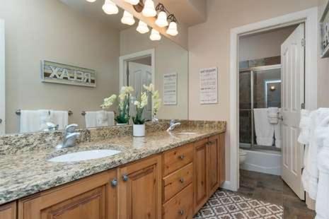2 Bedroom Huntsville Ut Condo - Sleeps 5 and is 10 Mins from Snowbasin 76 B - image 5