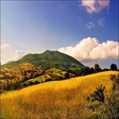 Brvnara Vršac Brvnara Vršac