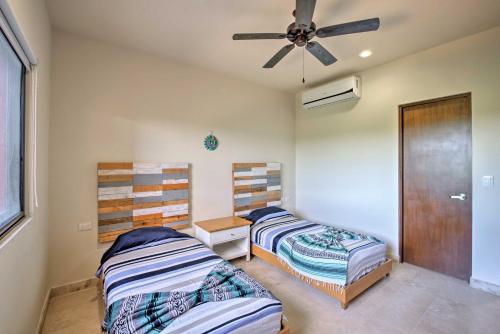 Apartment image 10