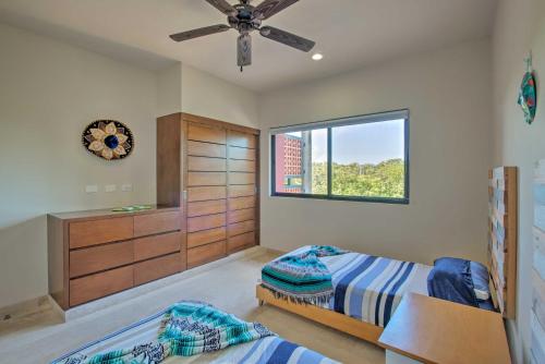 Apartment image 9