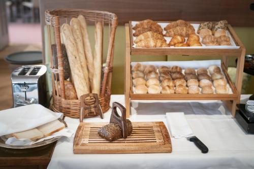 La Couronne Atelier - Dependance - image 11