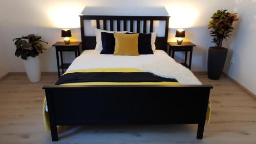 Le Monde Apartment Bratislava - amazing 5BDR in downtown, Bratislava (fotografie 8)