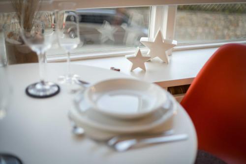 ZuerichSylt - image 8