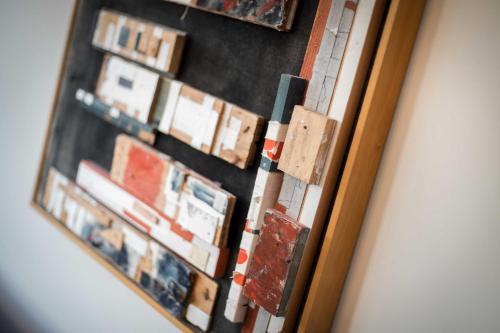 ZuerichSylt - image 14