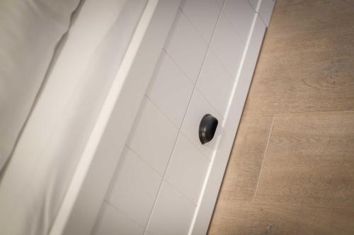 ZuerichSylt - image 13