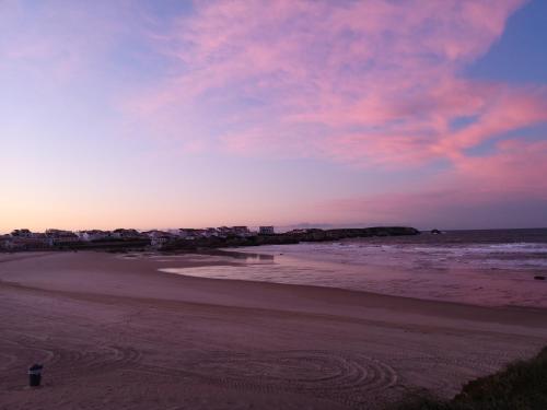 Charlie's Villa gîte à louer Remédios