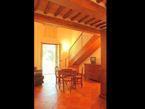 Luxurious Apartment in Perugia with Pool - image 4