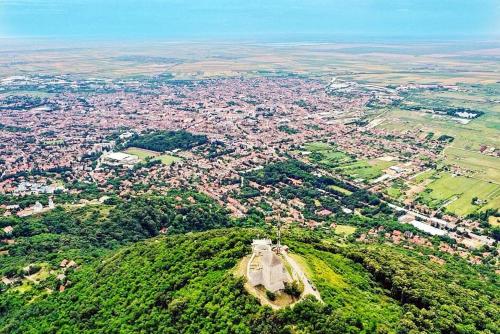 Brvnara Vršac Brvnara Vršac