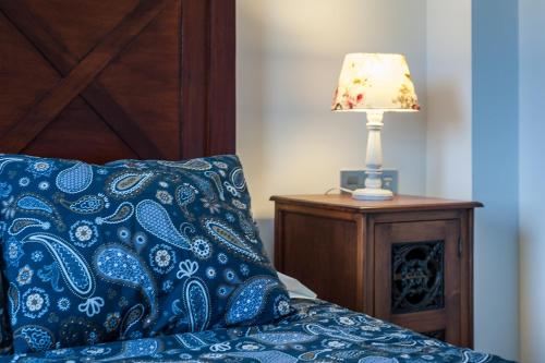 Albergue turístico "La Fábrica"