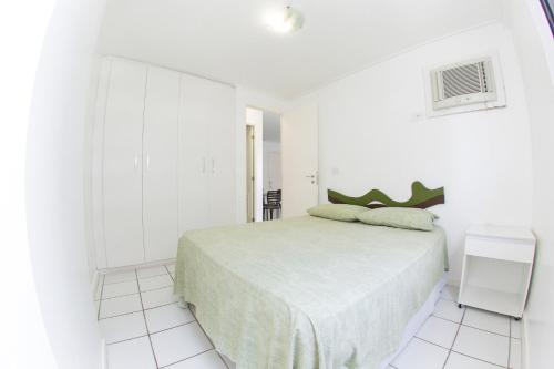 Apartment with Balcony image 6