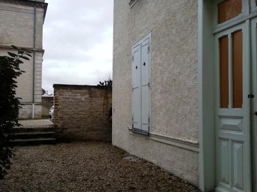 Appart'Hôtel de la Tour - image 5