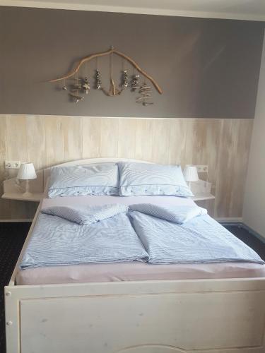Ferienwohnung Sassnitz mit Meerblick - image 5