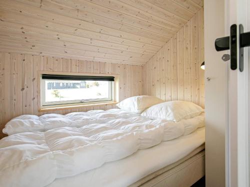 Holiday home Idestrup XVII - image 4