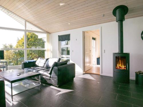 Holiday home Faaborg XXI - image 5