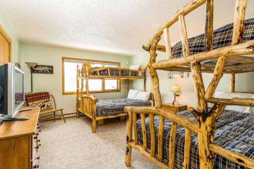 Big Horn 65 - image 3