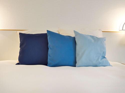 Hotel Novotel Firenze Nord Aeroporto