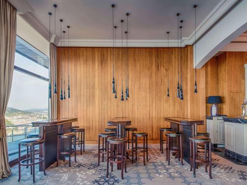 Mercure Monte Igueldo - image 9