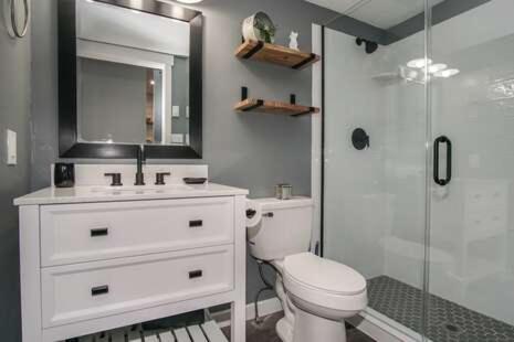 Powder Mountain Wolf Lodge Condo Remodeled! Elegant! Outdoor Community Pool 706 - main image