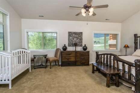 Retreat Unit 14A - image 7