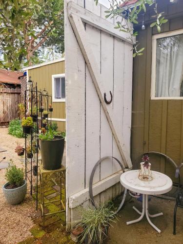West End Cottage - image 7