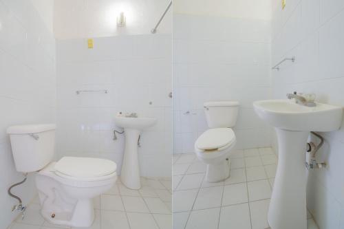 Hotel Imperial – Aguascalientes, DC