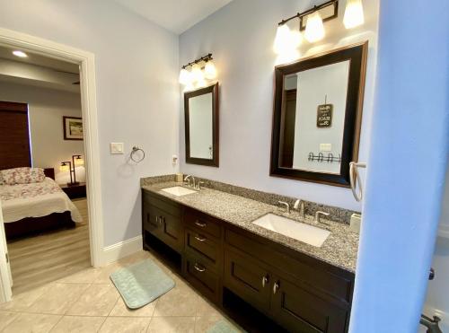 Bali Beach House - image 6