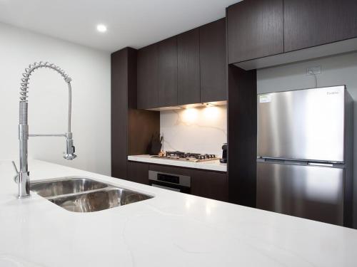 GOLF LOVERS RETREAT-Long/Short term lets AVL: L'Abode - image 11
