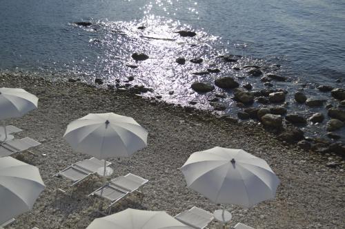 La Casa e il Mare