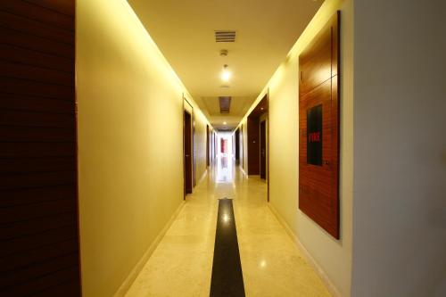 Hotels Image