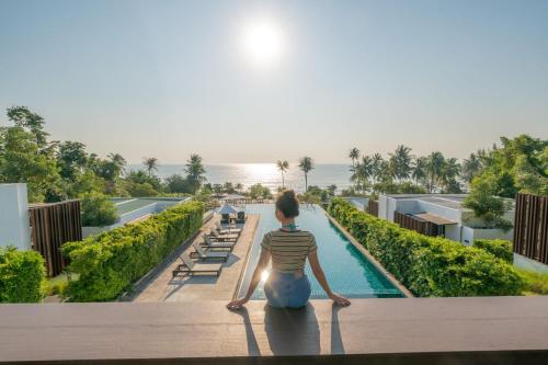 SEAnery Beach Resort SEAnery Beach Resort