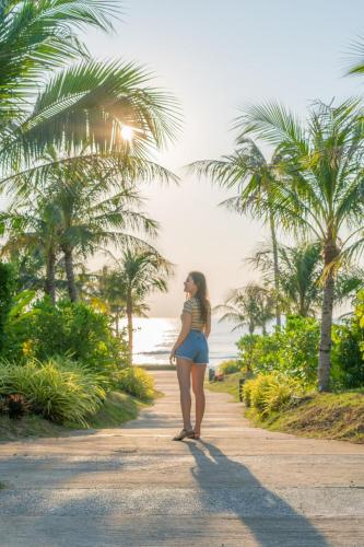 SEAnery Beach Resort SEAnery Beach Resort