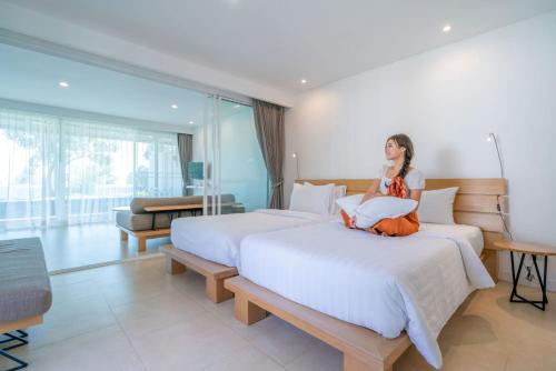 SEAnery Beach Resort SEAnery Beach Resort