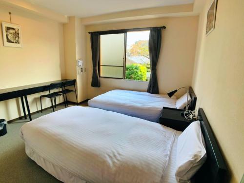 ATO Hotel