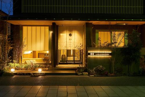 251819379 凜庵 LIAN_KANAZAWA