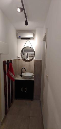 Apart-Villa Roma