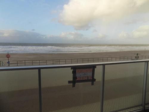 romanza 104, Middelkerke (foto 7)