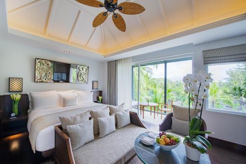 Anantara Layan Phuket Resort