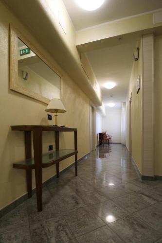 Hotel SABO' – Funo di Argelato, KY