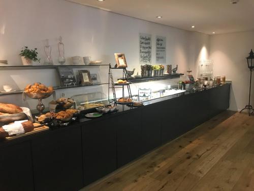 Parkhotel Langenthal - image 14