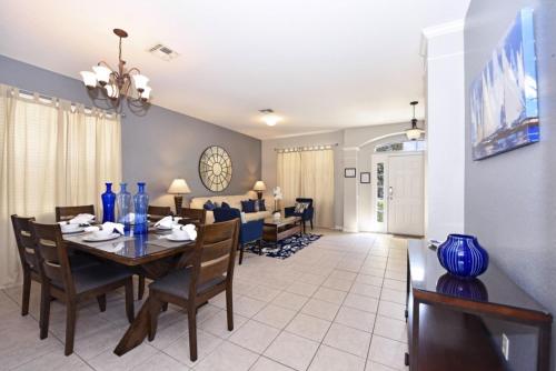 Beautiful 6Bd Pool Gm Hm The Windsor Hills-7767TS - main image