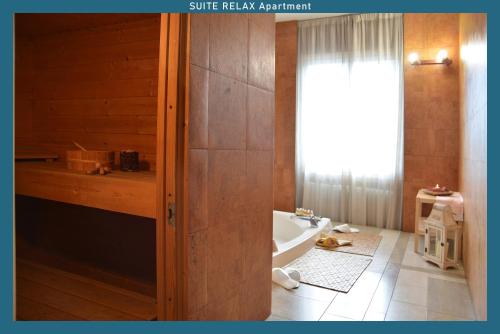 Verona Relax & Stay APARTMENTS, Verona (photo 3)
