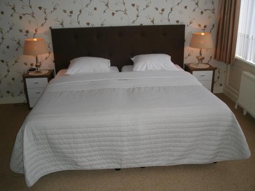 Hotel Excelsior - main image