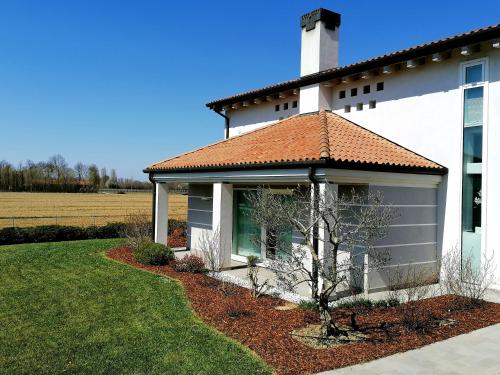 Ca' Belvedere - image 5