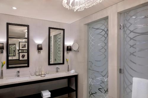 Voco - Riyadh by IHG