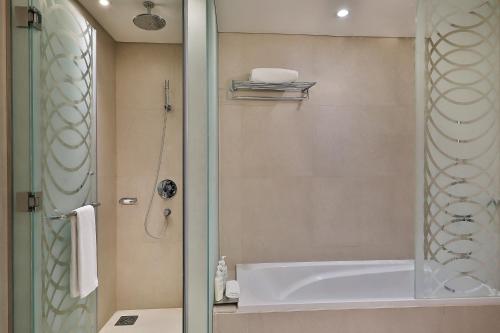 voco Riyadh by IHG
