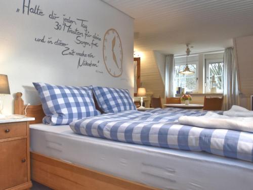 Holiday home with garden in Weißenbrunn 4.4km von Jugend-und Kulturtreff entfernt